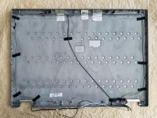 Кришка Hp&nbsp;Elitebook&nbsp;8730W